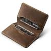 Handicrafts Cowhide- Espresso