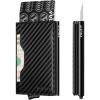 CF Black