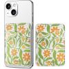 Daisy Floral
