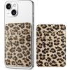 Leopard Chic