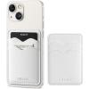 New White