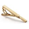 C-Golden