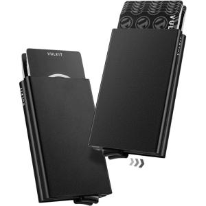 VULKIT(Black)