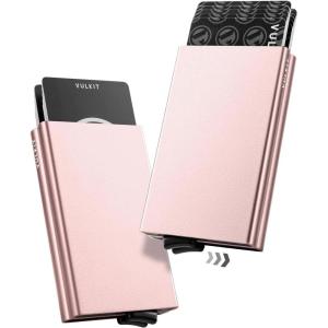 VULKIT(Rose Gold)