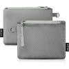 2 Pack-Grey