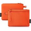 2 Pack-Orange