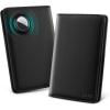 Nappa Black