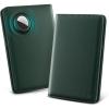 Nappa Green