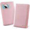 Nappa Pink