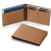 Brown-Beige