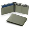 Army-Green