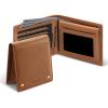 Nappa Brown