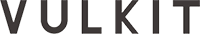 VULKIT