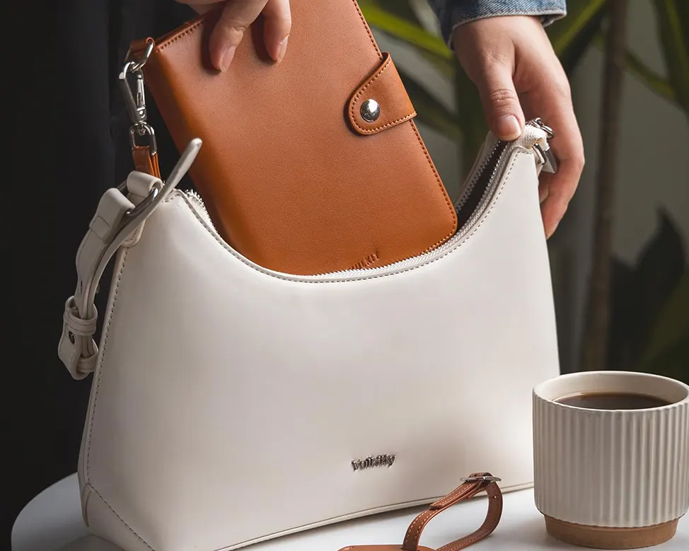 TRAVEL GEAR 1