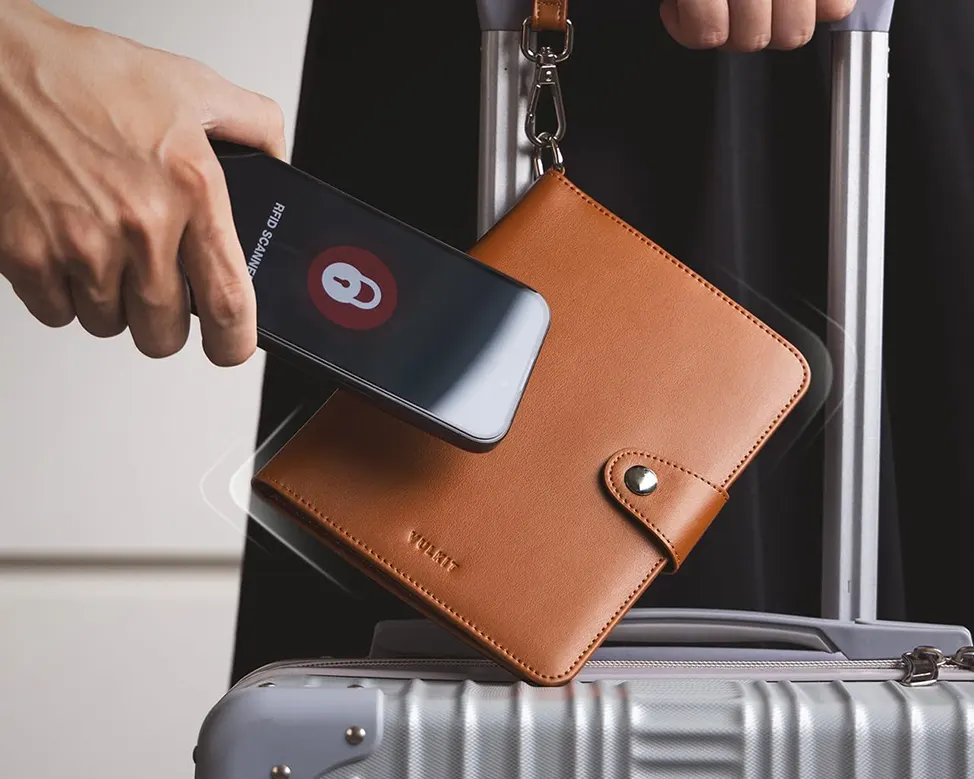 TRAVEL GEAR