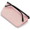 Blush Pink