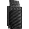 Carbon Black