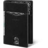Alcantara Black