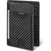 Carbon Fiber Black