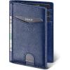 Cross Navy