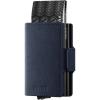 Alcantara Navy