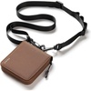 Coffee Brown