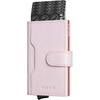Top Genuine Pink