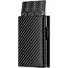 CF Black