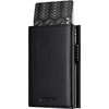 Grain Black