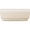 Ivory Beige