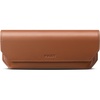 Saddle Brown
