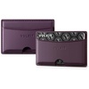 Nappa Purple