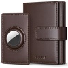 Coffee Brown