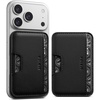 Obsidian Black