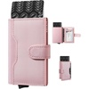 Sand Pink