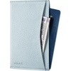 Grain Airy Blue