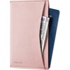 Grain Blush Pink