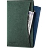 Grain Forest Green