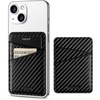 Carbon Black